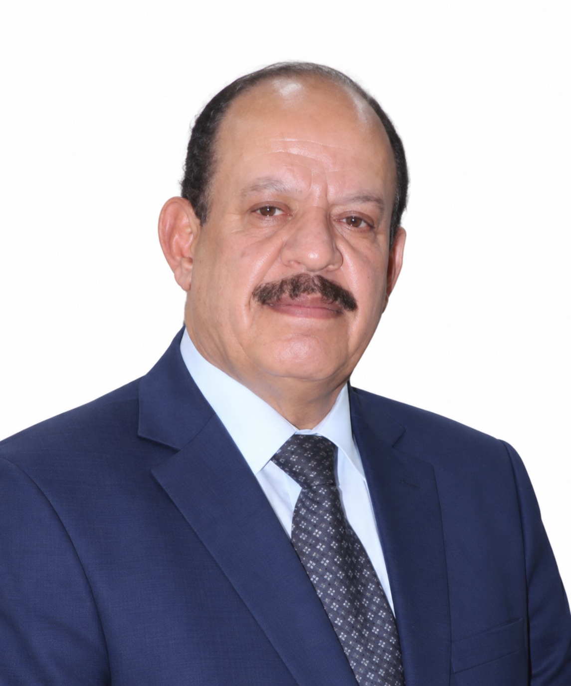 Hussein Mohammed Mutahar